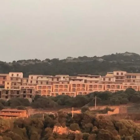 Vista Mare Ft2