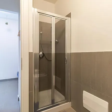 Vista Mare Ft2 Cascabraga